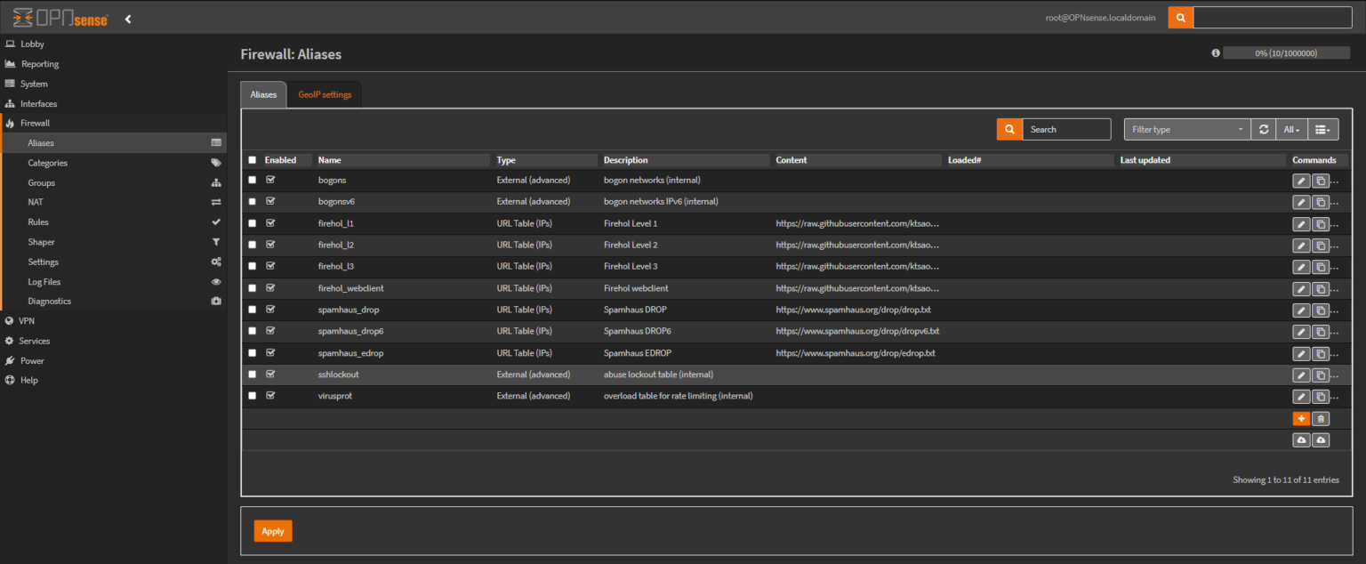 opnsense-ip-blocklisten-einrichten-heimnetz-de