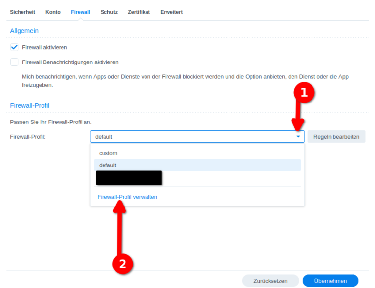 synology-firewall-einrichten-heimnetz-de